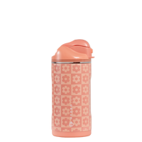 14oz HydroJug Ease2o in Daisy Checkers product image