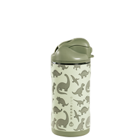 14oz HydroJug Ease2o in Dinosaur product image