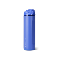 Berry Pop product image