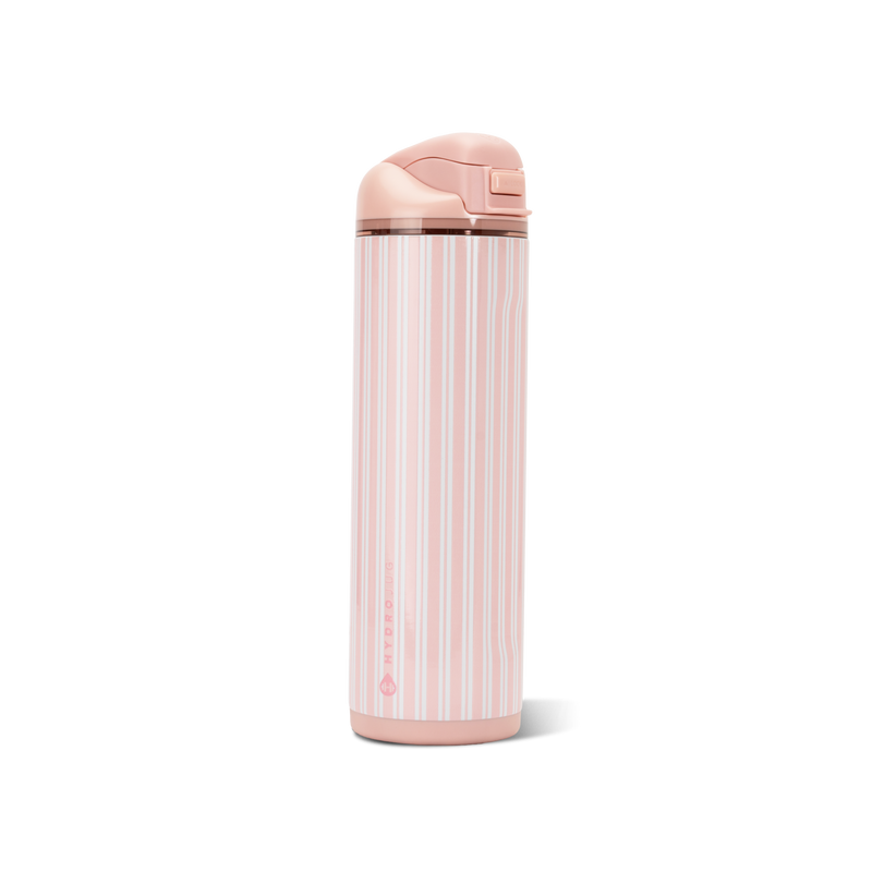 Cabana