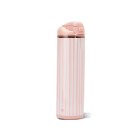 Cabana product image