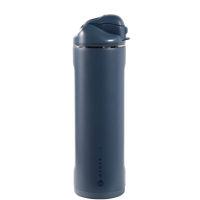 24oz HydroJug Ease2o in Cascade product image