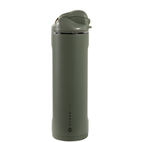 24oz HydroJug Ease2o in Courtyard product image