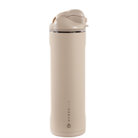 24oz HydroJug Ease2o in Dune product image