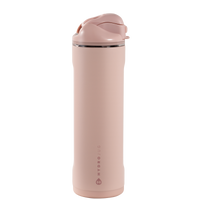 24oz HydroJug Ease2o in Dusty Rose product image