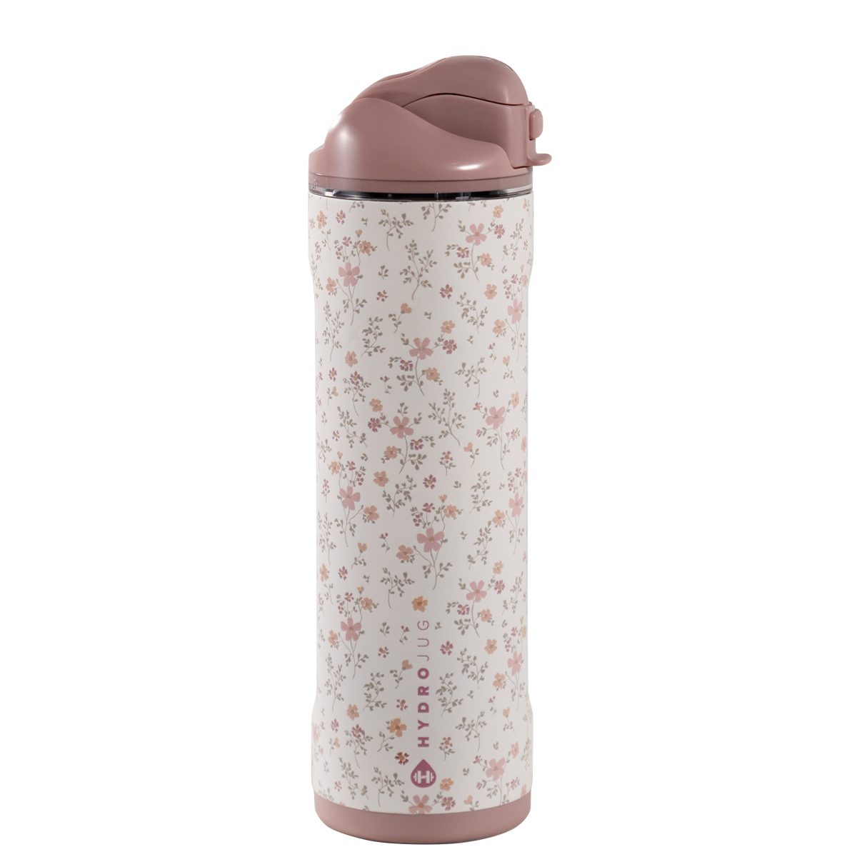24oz HydroJug Ease2o in Magnolia