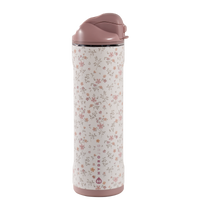 24oz HydroJug Ease2o in Magnolia product image