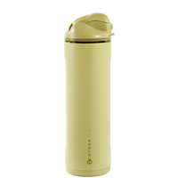 Olive product image