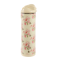 24oz HydroJug Ease2o in Keepsake product image