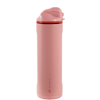 Tulip product image