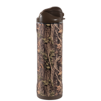 24oz HydroJug Ease2o in Woodland product image