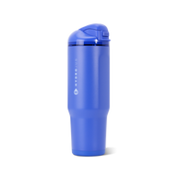 Berry Pop product image