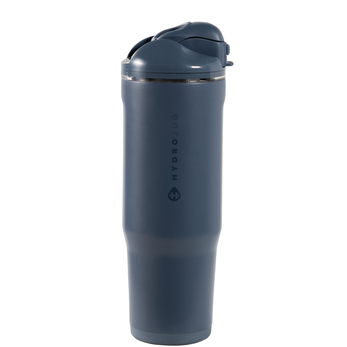 32oz HydroJug Ease2o in Cascade