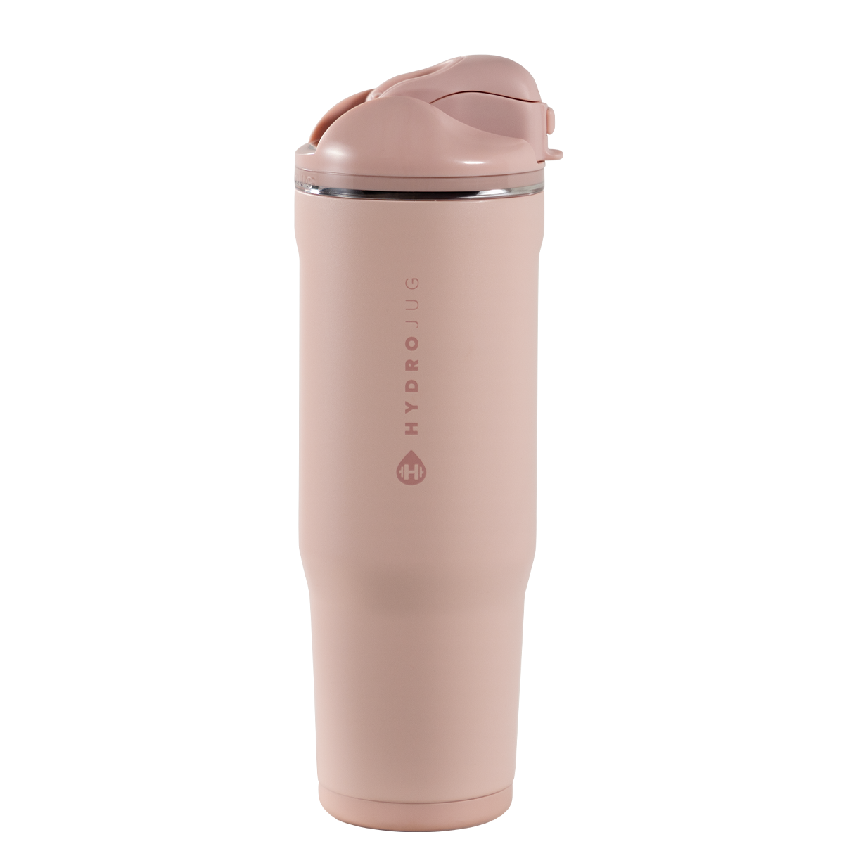 Dusty Rose
