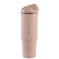 32oz HydroJug Ease2o in Dusty Rose product image