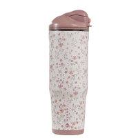 32oz HydroJug Ease2o in Magnolia product image