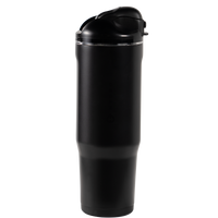 40oz HydroJug Ease2o in Black product image