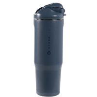 40oz HydroJug Ease2o in Cascade product image