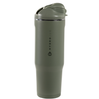 40oz HydroJug Ease2o in Courtyard product image