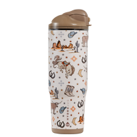 40oz HydroJug Ease2o in Mesa product image