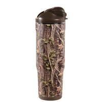 40oz HydroJug Ease2o in Woodland product image