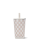 Sandstone