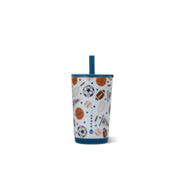 All-Stars product image