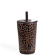 Brown Leopard