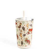 Rodeo product image