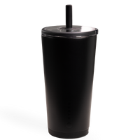 Black product image