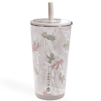 Camo product image