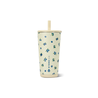Freshly Pick'd product image