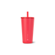 Fruit Punch