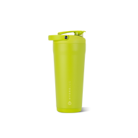 Lemon Lime product image