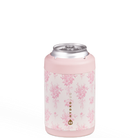 Bouquet product image