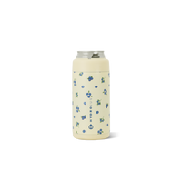 Freshly Pick'd product image