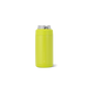 Lemon Lime