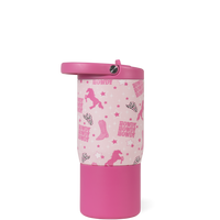 Cowgirl Sport Bottle 14oz product image