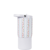 Customizer Image product image