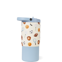 Sports Sport Bottle 14oz product image
