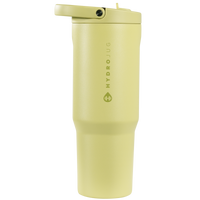 Olive product image