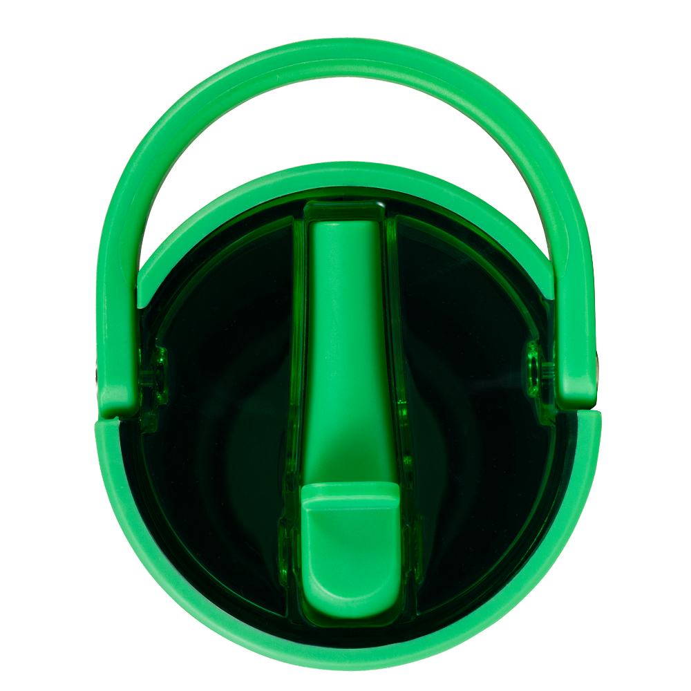 Clover Sport Lid 20oz
