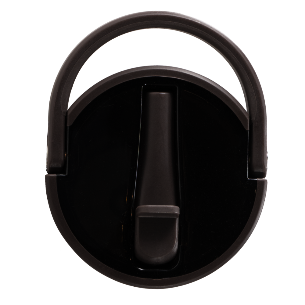 Espresso Sport Lid 20oz