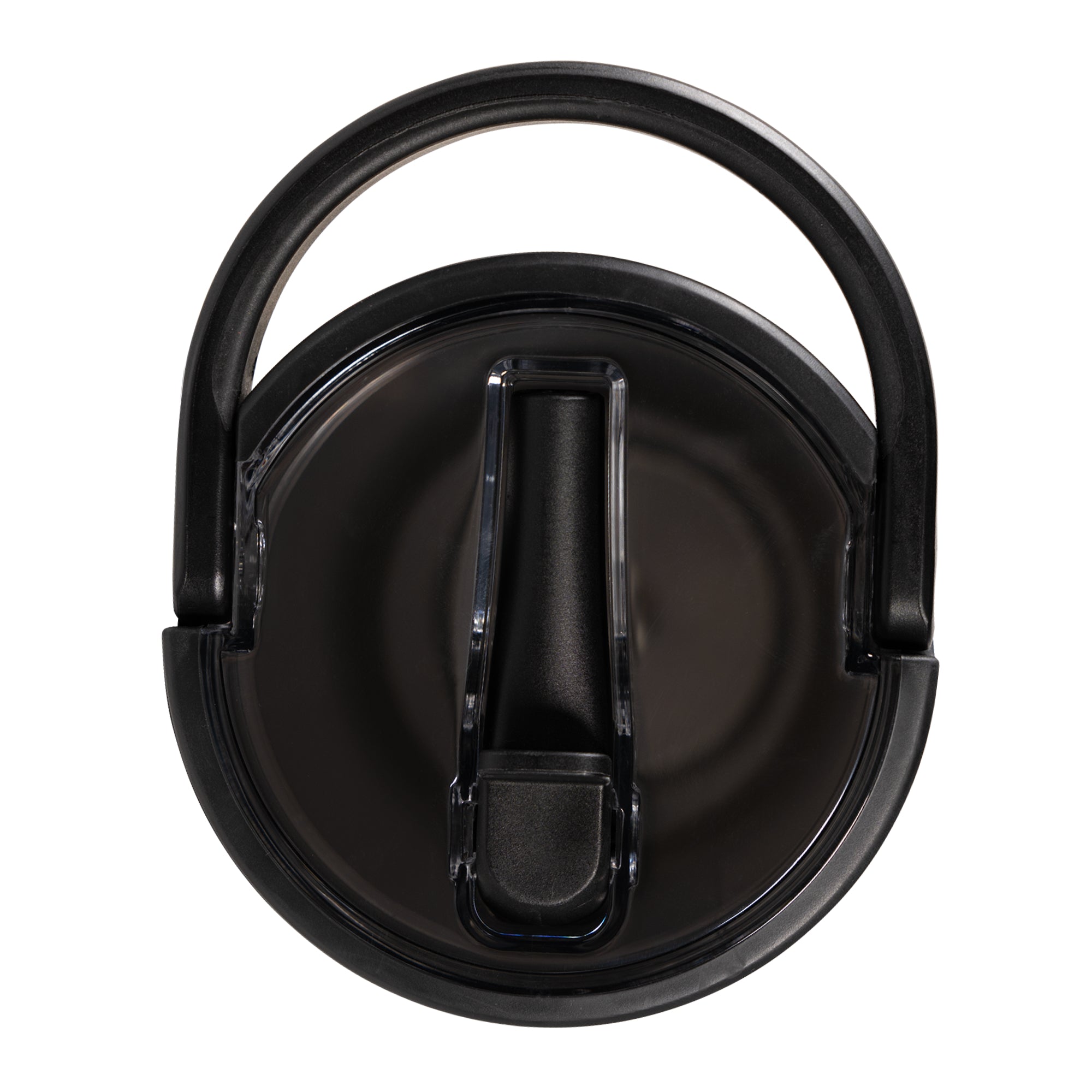 Espresso Sport Lid 32oz