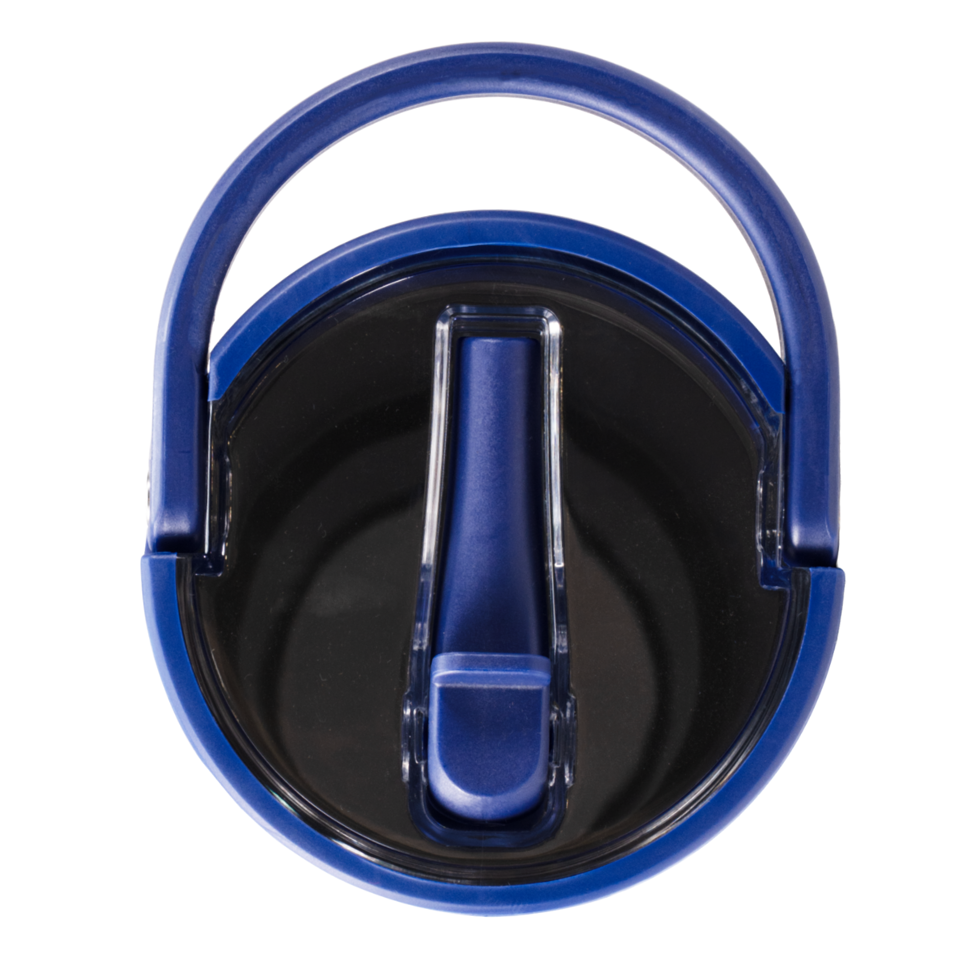 Glam Sport Lid 32oz