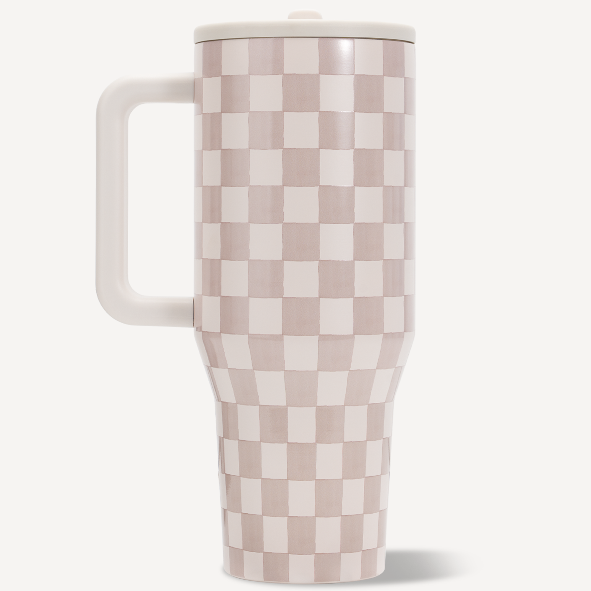 Customizer Image