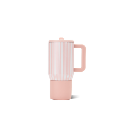Cabana