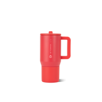 Fruit Punch product image