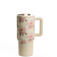 Keepsake product image