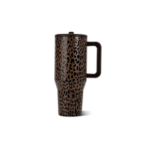 Brown Leopard product image